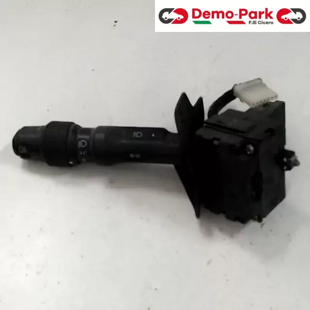 COMANDO FRECCE Lancia DEDRA  0