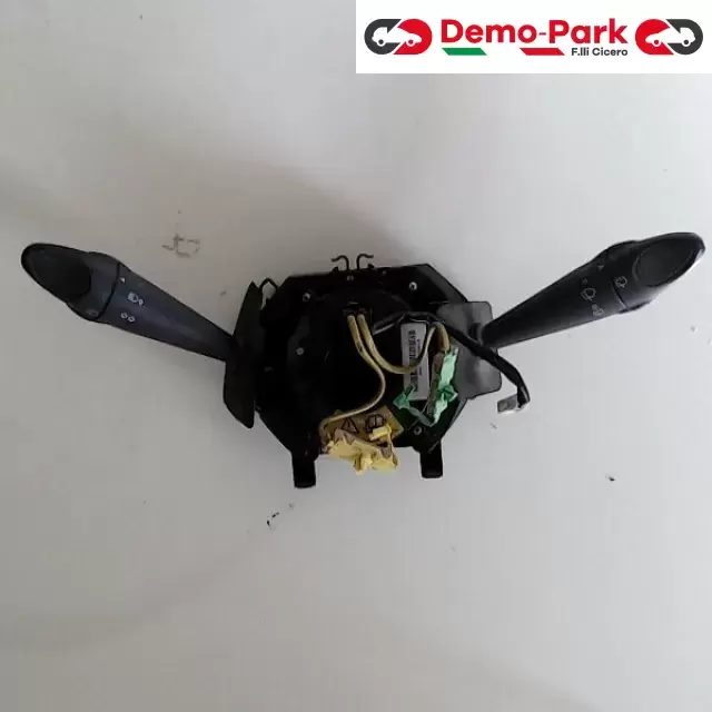 CAMBIO LUCE Fiat MULTIPLA - I SERIE  0