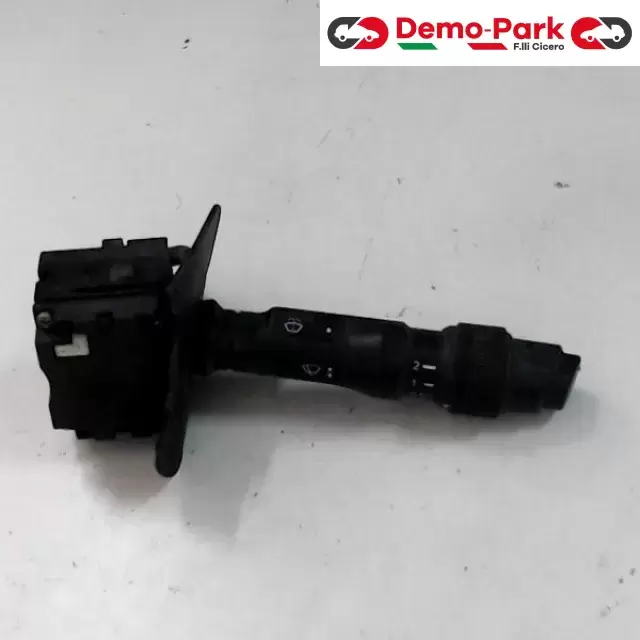 COMANDO TERGICRISTALLI Lancia DEDRA  0