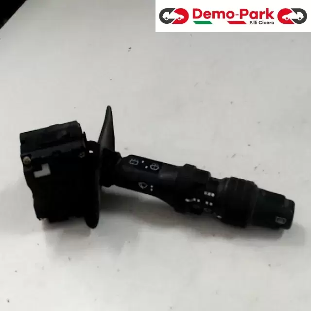 COMANDO TERGICRISTALLI Lancia DELTA  0