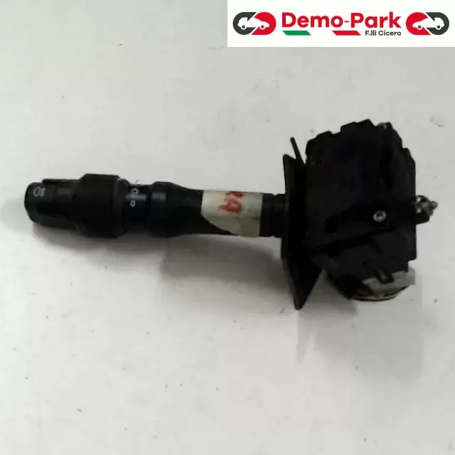 COMANDO FRECCE Lancia DEDRA  0