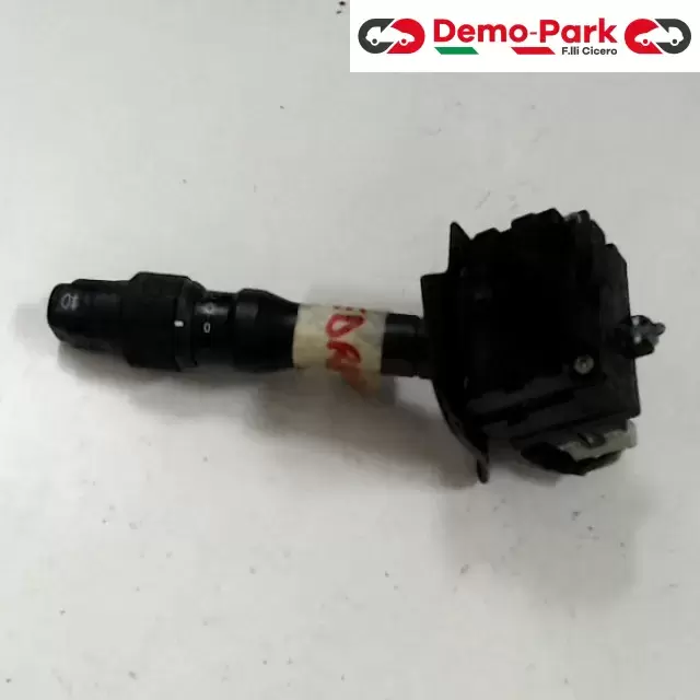 COMANDO FRECCE Lancia DEDRA  0