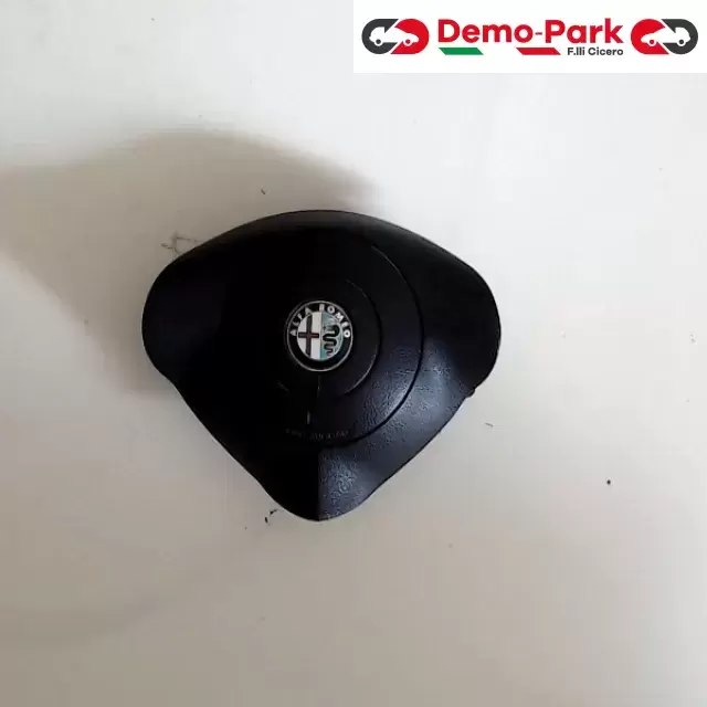 AIR BAG VOLANTE Alfa Romeo 147 735289920 0