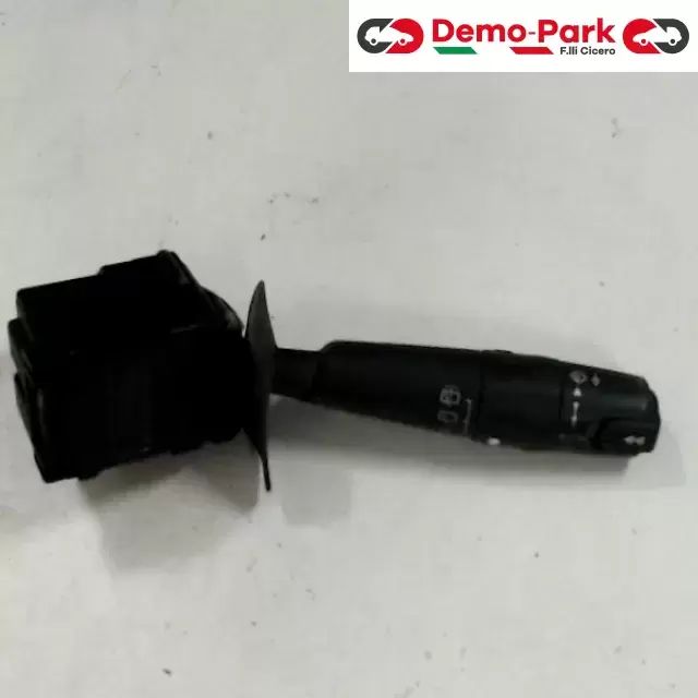 COMANDO TERGICRISTALLI Peugeot 406  0
