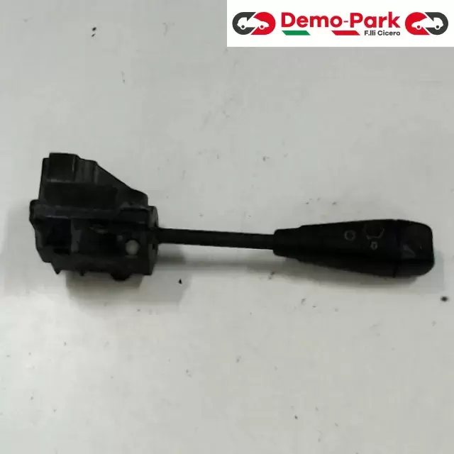 COMANDO TERGICRISTALLI Peugeot 405  0