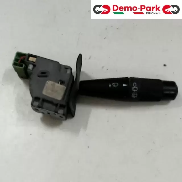 COMANDO TERGICRISTALLI Peugeot 205  0