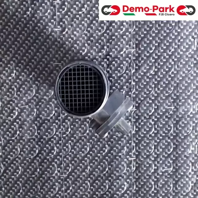 DEBIMETRO Opel CORSA C - 1.0 BOSCH 0 280 218 119 1