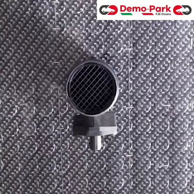 DEBIMETRO Opel CORSA - 1.0 BOSCH 0 280 217 123 1