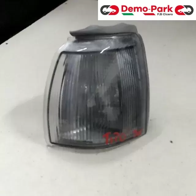 FRECCIA ANT. SX Fiat TIPO  0