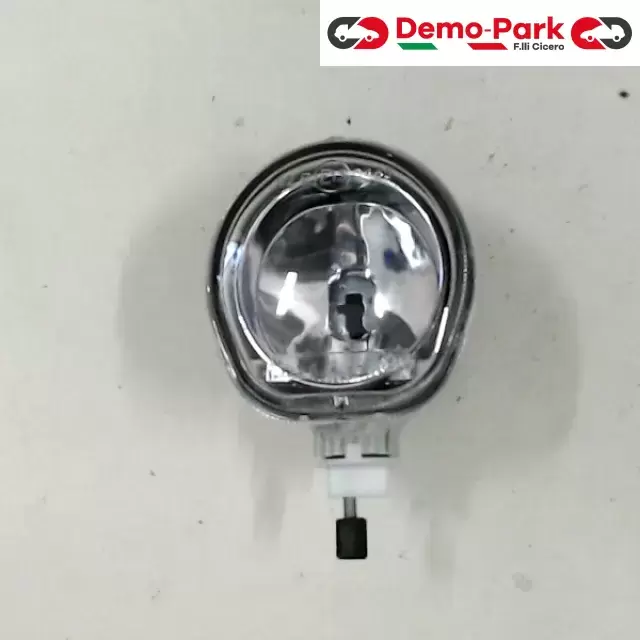 FENDINEBBIA DX Fiat BRAVA  0