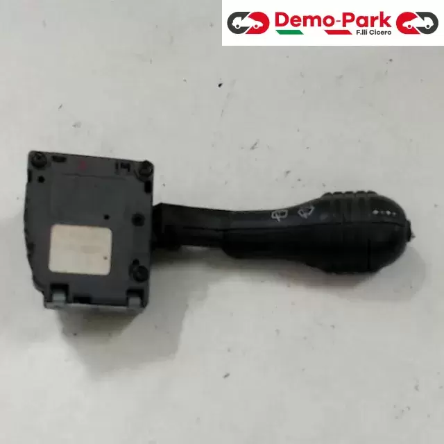 COMANDO TERGICRISTALLI Renault TWINGO  0