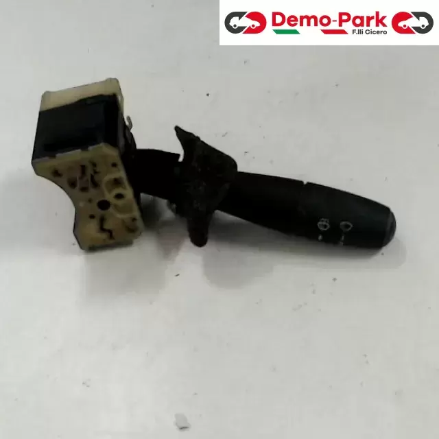 COMANDO TERGICRISTALLI Renault clio  0
