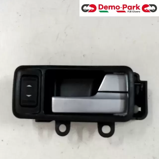 MANIGLIA INTERNA ANT. - DX Ford FOCUS  0