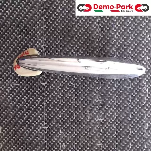 MANIGLIA DX Mini COOPER  0