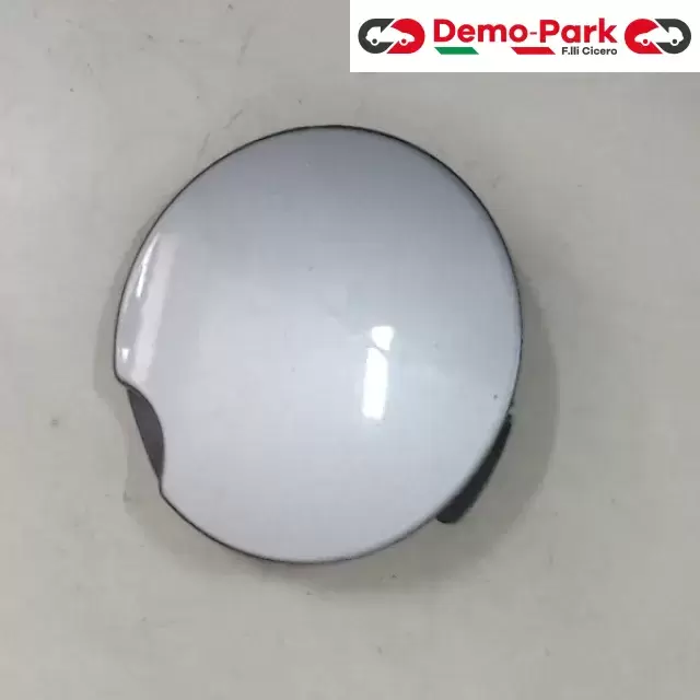 COPERCHIO TAPPO BENZINA CitroЁn C3  0