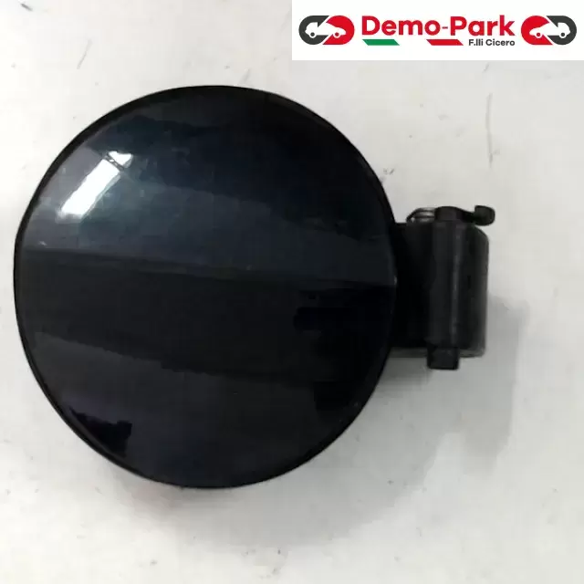 COPERCHIO TAPPO BENZINA Audi A3  0