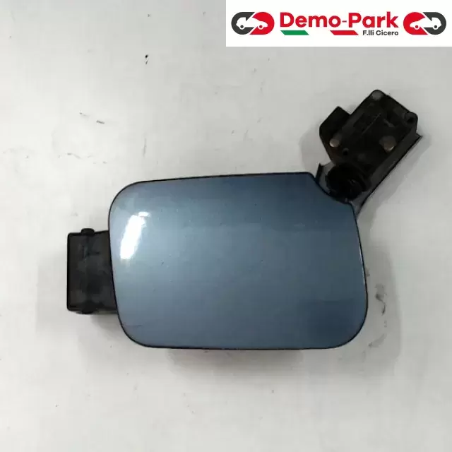 COPERCHIO TAPPO BENZINA Peugeot 407  0