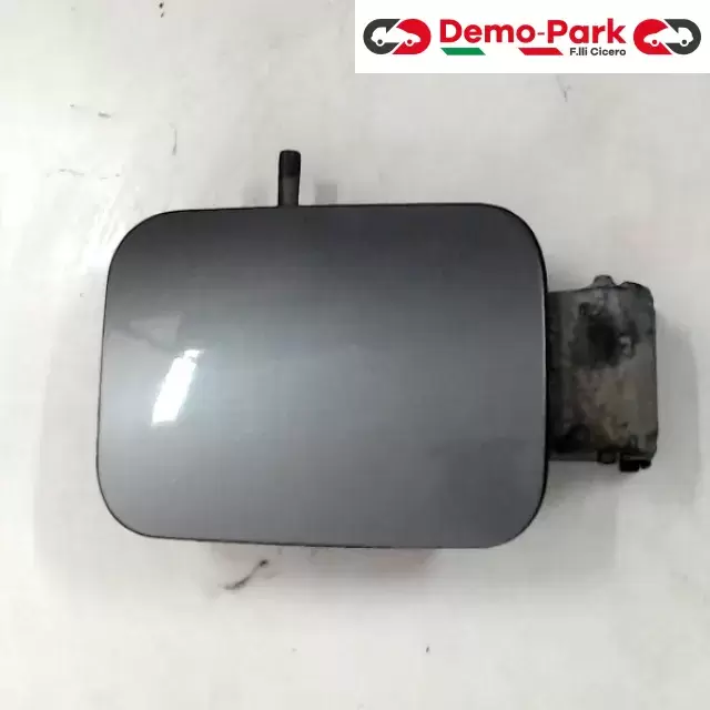COPERCHIO TAPPO BENZINA Renault MEGANE  0