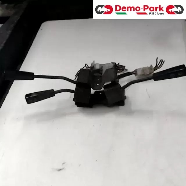 CAMBIO LUCE Renault TRAFIC  0