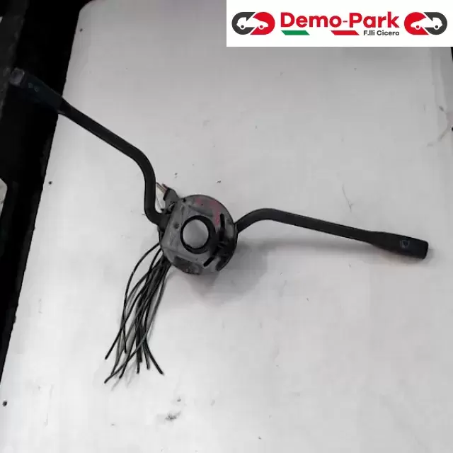 CAMBIO LUCE Volkswagen LT  0