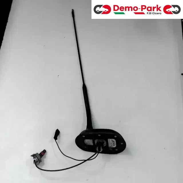 ANTENNA Mercedes-benz Classe A  0