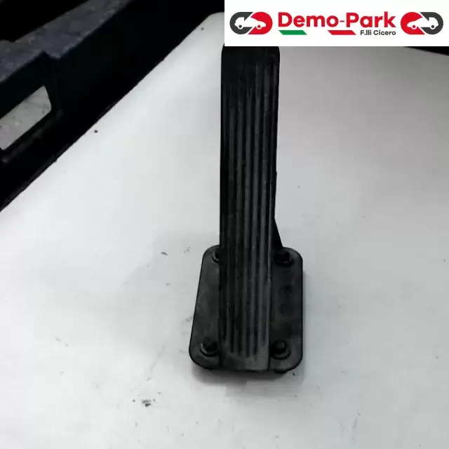 PEDALE ACCELERATORE   Smart TWO BOSCH 0 280 752 226 0