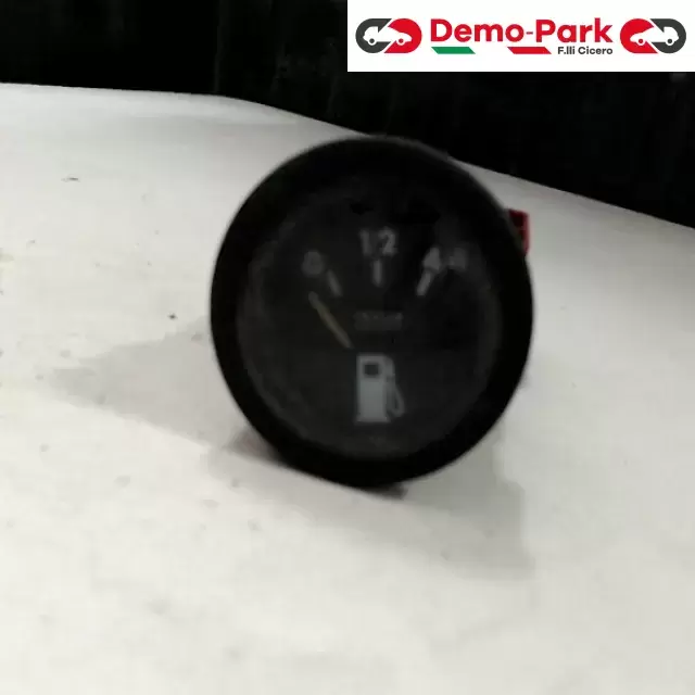 INDICATORE CARBURANTE Fiat OM 50  0