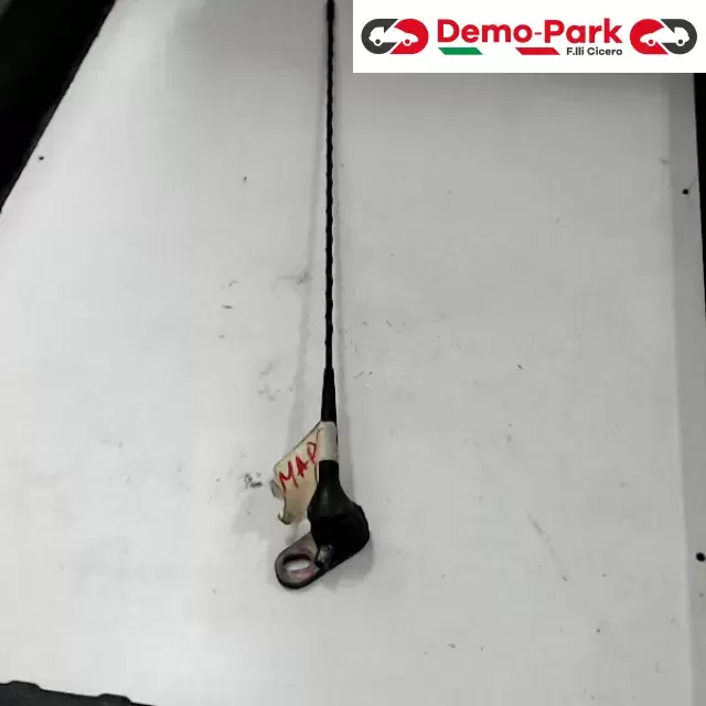 ANTENNA Smart TWO  0