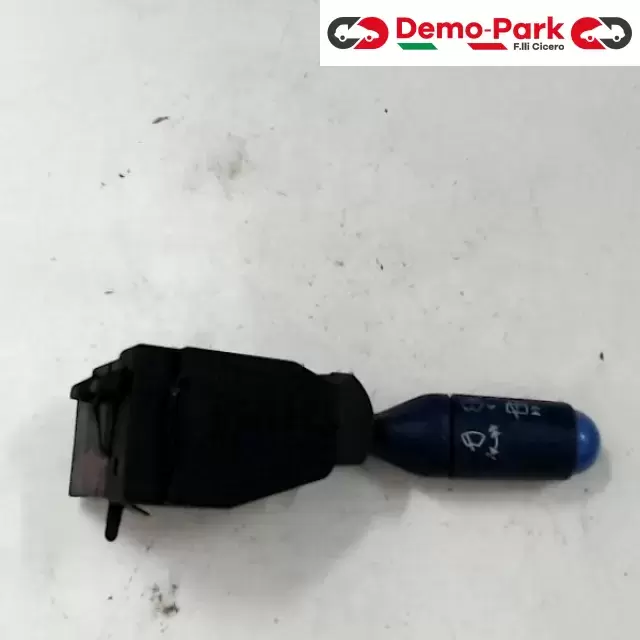 COMANDO TERGICRISTALLI Smart TWO  0