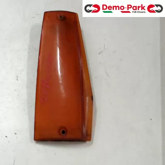 FRECCIA SX Jeep GRAND CHEROKEE  0