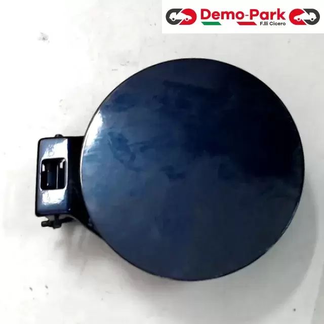 COPERCHIO TAPPO BENZINA Kia SORENTO  0