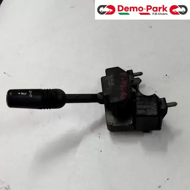 COMANDO FRECCE Fiat FIORINO  0