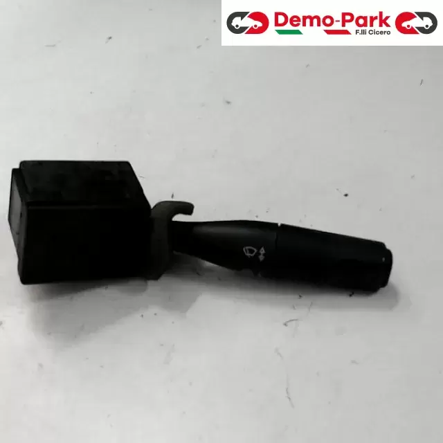 COMANDO TERGICRISTALLI Fiat SCUDO  0