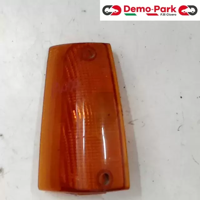 FRECCIA ANT. DX - PLASTICA Fiat PANDA - 750  0