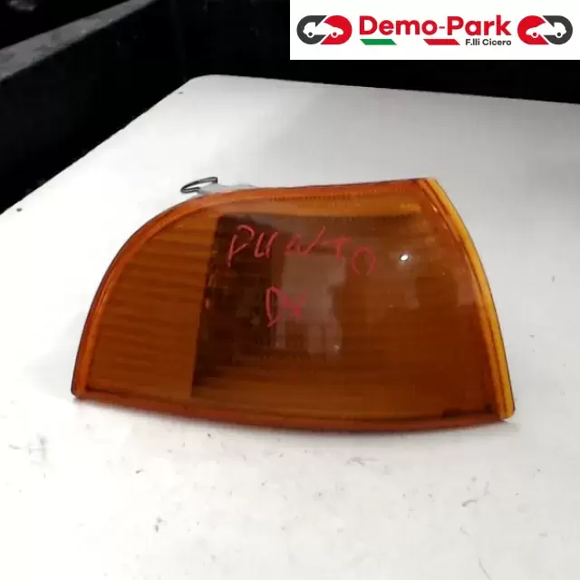 FRECCIA ANT. DX Fiat PUNTO - I SERIE  0