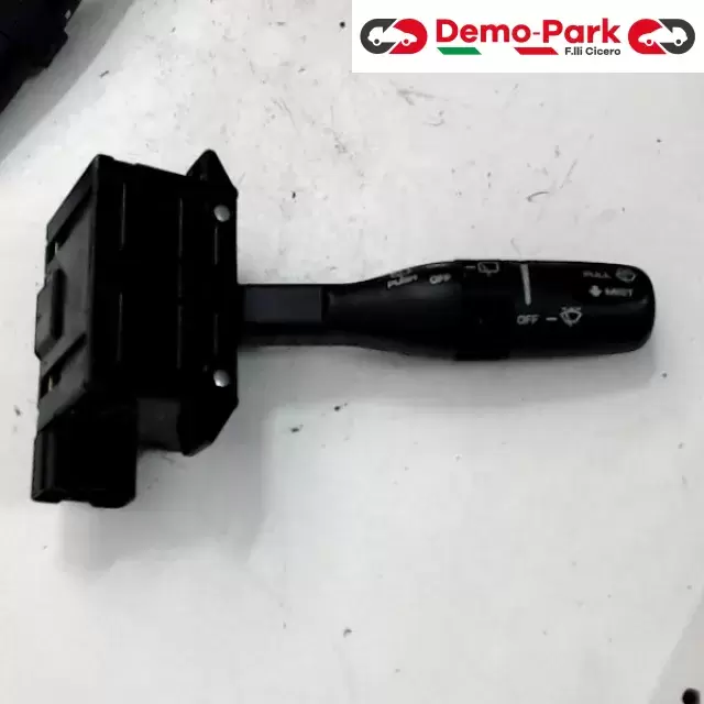 COMANDO TERGICRISTALLI Jeep GRAND CHEROKEE  0