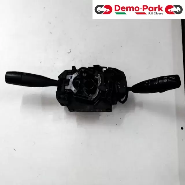 CAMBIO LUCE Mazda 6  0