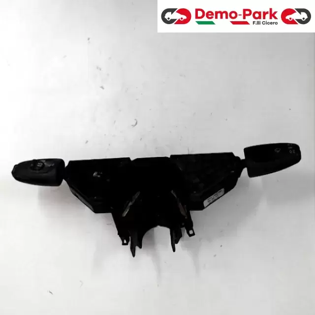 CAMBIO LUCE Ford GALAXY  0