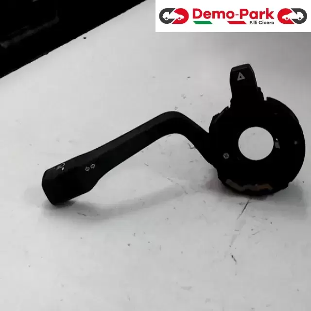 COMANDO FRECCE Seat TOLEDO  0