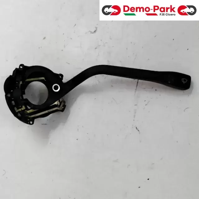 COMANDO TERGICRISTALLI Seat ibiza  0