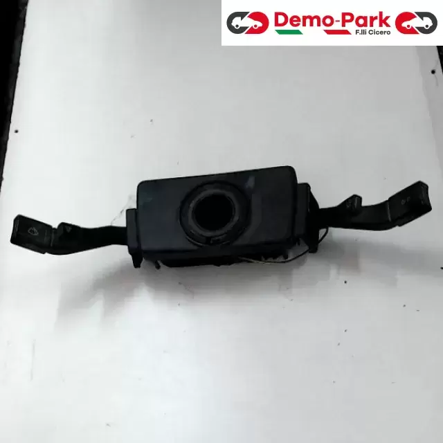 CAMBIO LUCE Seat FURA  0