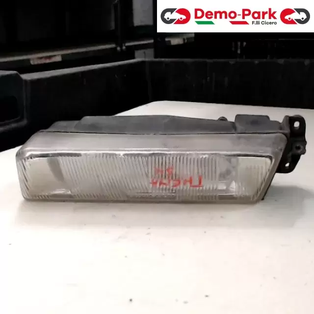 FENDINEBBIA SX Lancia THEMA  0