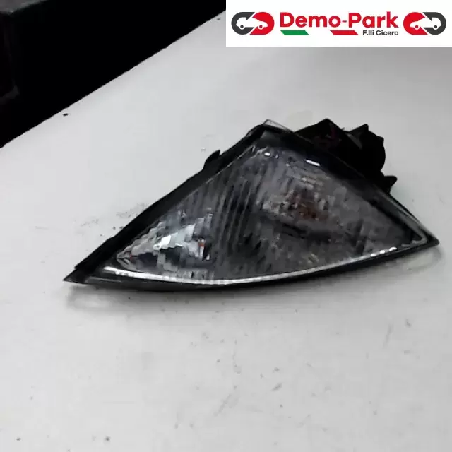 FRECCIA ANT. SX Lancia Y  0