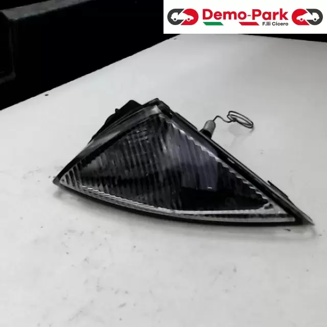 FRECCIA ANT. DX Lancia Y  0