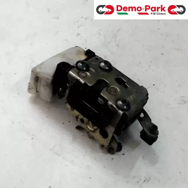 SERRATURA ANT. SX Lancia Y  0