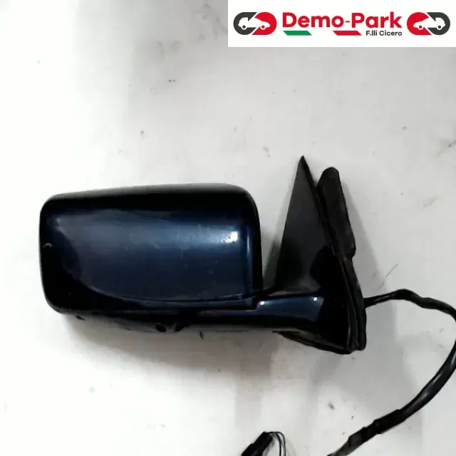 SPECCHIETTO DX Lancia K  0