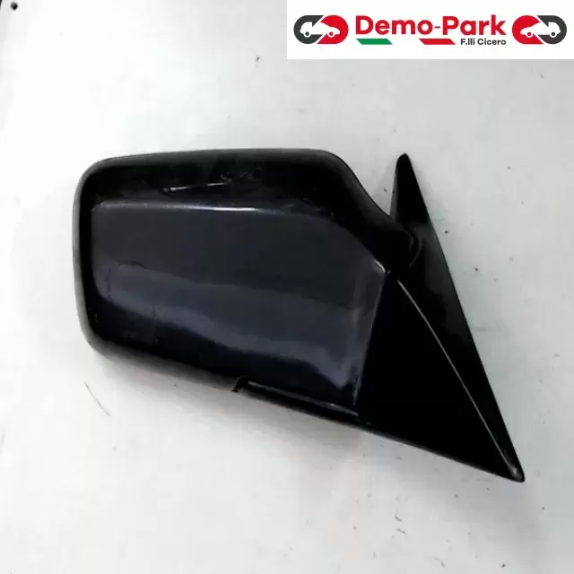 SPECCHIETTO DX Bmw 520i - E34  0