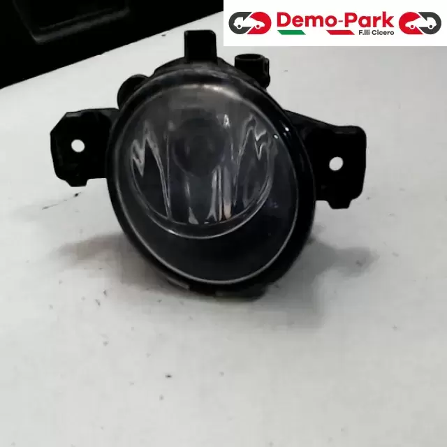 FENDINEBBIA DX Nissan MICRA K12  0