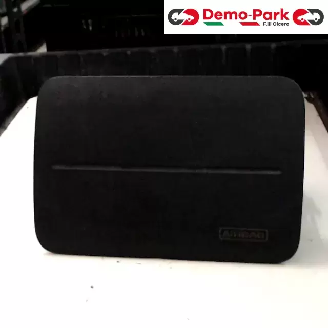 AIRBAG CRUSCOTTO PASSEGGERO Ford FIESTA BAM-PT1-0617 0