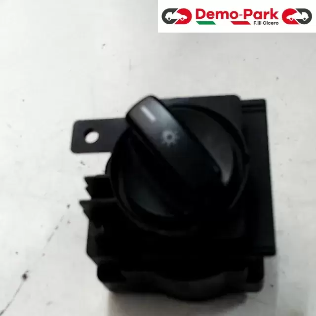 COMANDO LUCI Mercedes-benz Classe B  0